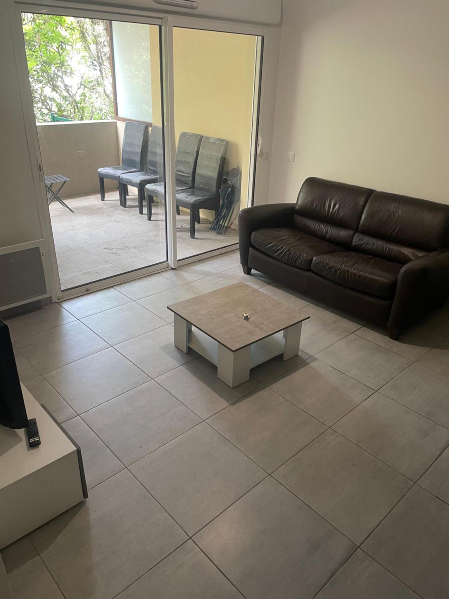 Appartement Cozy, 2 En Plein Coeur De *